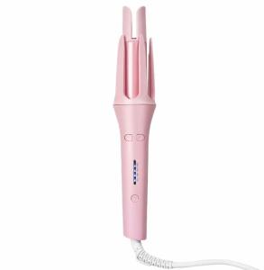 Hair Curler RD-2118 360°